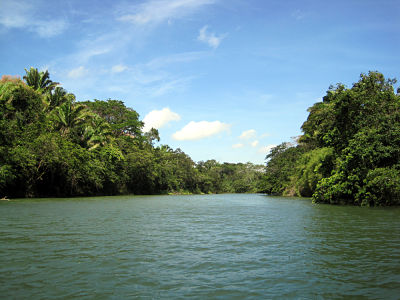 belize_river5.2.10