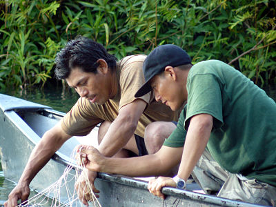 netting_in_the_rio_grande04.17.10