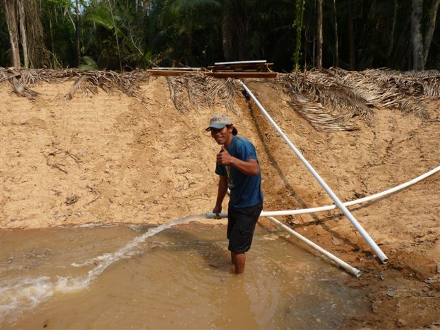 pond_filling