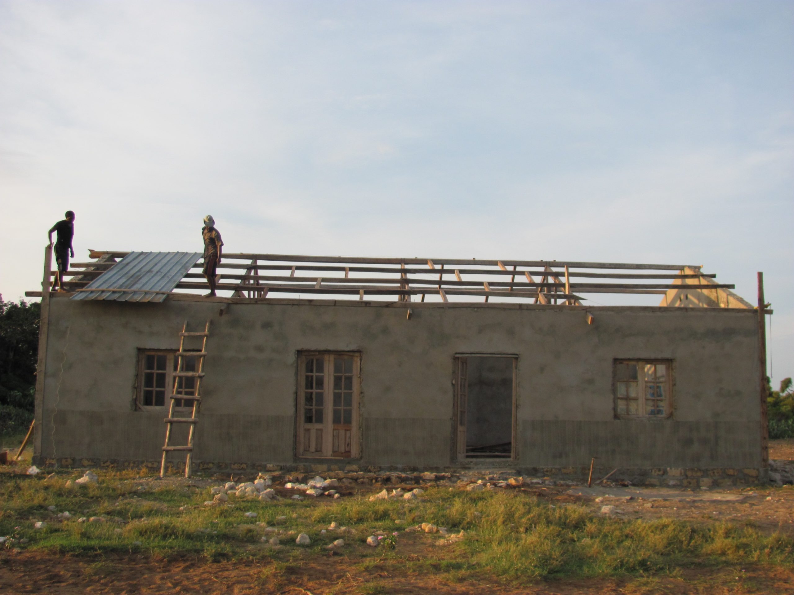 school_construction