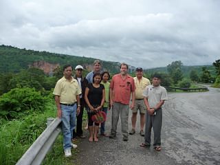 team-burma-road-to-lashio